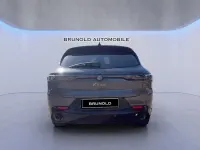 Gebraucht Alfa Romeo Tonale Veloce 160 PS (117 kW) 2026 Grau SUV