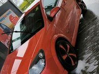 Gebraucht Opel Astra GTC 200 PS (147 kW) 2006 Rot Coupé