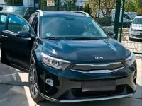 Occasion Kia Stonic 100 ch (73 kW) 2020 SUV