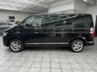 Gebraucht VW Multivan Highline 204 PS (150 kW) 2017 Andere Van / Kleinbus