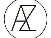 Gebraucht Jaguar XK 385 PS (283 kW) 2012 Schwarz Cabrio