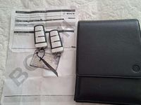 Gebraucht VW Passat 105 PS (77 kW) 2007 Limousine