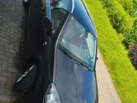 Używany Opel Astra Edition 116 KM (85 kW) 2010 Czarny Kombi