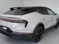 Neu Lotus Eletre 675 kW (918 PS) 2026 Grau SUV