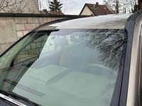 Gebraucht Jeep Compass Limited 140 PS (102 kW) 2007 SUV
