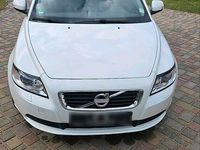 Gebraucht Volvo S40 106 PS (77 kW) 2010 Limousine