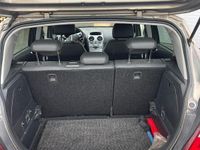 Gebraucht Opel Corsa 87 PS (63 kW) 2013 Beige Kleinwagen