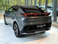 Neu Lynk & Co 02 200 kW (272 PS) 2025 Grau SUV