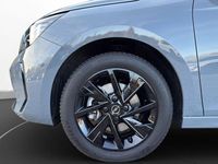 Gebraucht Opel Corsa 131 PS (96 kW) 2024 Grau Limousine