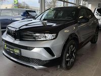 Gebraucht Opel Mokka 131 PS (96 kW) 2025 Lack grau artense/typ aussenve SUV