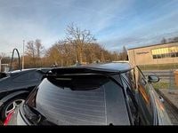 Second-hand Mini ONE 102 CP (75 kW) 2017 Gri Hatchback