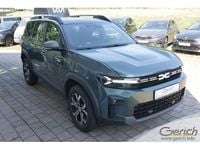 Neu Dacia Bigster Expression 131 PS (96 kW) 2025 SUV
