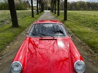 gebraucht Porsche 912 (Modell 1965)