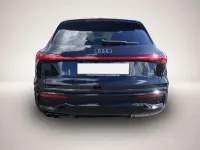 Neu Audi Q5 S-Line 204 PS (150 kW) 2025 Manufacturer SUV