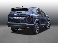 Second-hand Dacia Bigster Expression 156 CP (114 kW) 2025 Albastru SUV