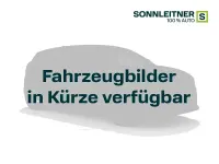 Brugt Mercedes Sprinter 143 HK (105 kW) 2019 Hvid Van