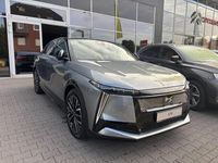 Gebraucht DS Automobiles N°8 180 kW (245 PS) 2025 Palladium/dach schwarz SUV