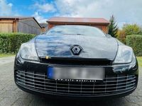 gebraucht Renault Laguna Coupé GT 4control