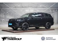 Gebraucht VW Tayron Style 193 PS (141 kW) 2026 SUV
