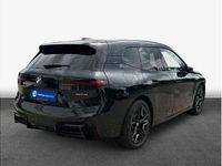 Neu BMW iX 300 kW (408 PS) 2026 Schwarz (saphirschwarz metallic) SUV