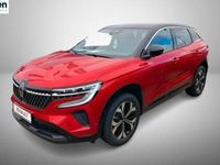 Gebraucht Renault Austral Techno 158 PS (116 kW) 2025 Rot SUV