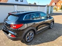 gebraucht Renault Kadjar ENERGY TCe 130 Collection Collection