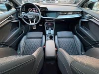 Gebraucht Audi A3 e-tron Ambiente 116 PS (85 kW) 2021 Andere Kleinwagen
