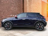 Gebraucht DS Automobiles DS3 Crossback 131 PS (96 kW) 2021 Blau SUV