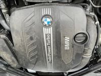 Gebraucht BMW 435 313 PS (230 kW) 2018 Silber Limousine