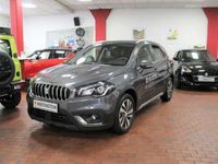 gebraucht Suzuki SX4 S-Cross 1.4 Comfort+ 4x4 *Panorama*