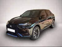 Gebraucht DS Automobiles DS3 131 PS (96 kW) 2024 Manufacturer