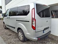 Bild 2