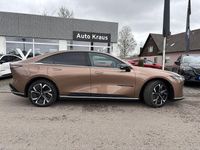 Gebraucht Mazda 6e Takumi-Line 189 kW (258 PS) 2025 Melting copper m Limousine