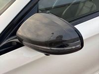 Gebraucht Mercedes E43 AMG AMG 401 PS (294 kW) 2016 Weiß Limousine