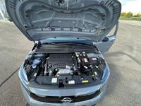 Neu Opel Corsa Edition 101 PS (74 kW) 2025 Grau Limousine