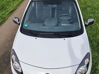 gebraucht Renault Twingo 