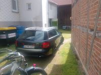 Bild 2