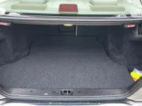 Gebraucht Mercedes C240 Elegance 170 PS (125 kW) 1998 Limousine