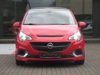 gebraucht Opel Corsa OPC Recaro|Winterpaket|Panoramaglasdach