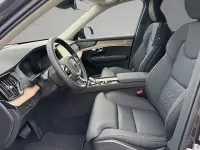 Gebraucht Volvo XC90 Plus 455 PS (334 kW) 2025 Platinum grey SUV