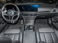 Gebraucht BMW M340 M Sport 374 PS (275 kW) 2025 Weiß Limousine
