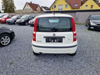 gebraucht Fiat Panda 1.1 Active 1Hand erst 54.064 km original