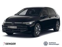 Gebraucht VW Golf VIII 2025 Andere