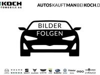 Gebraucht Opel Corsa Elegance 101 PS (74 kW) 2022 Schwarz Limousine