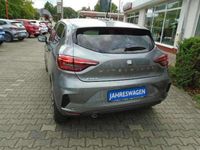 Gebraucht Mitsubishi Colt Plus 67 PS (49 kW) 2024 Achatgrau Limousine