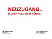 Gebraucht Ford Kuga Individual 150 PS (110 kW) 2016 Rot SUV