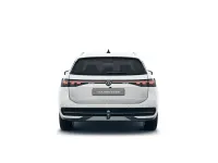 Gebraucht VW Passat Elegance 150 PS (110 kW) 2025 Kombi