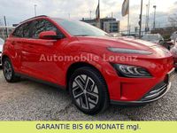 gebraucht Hyundai Kona KONAPRIME ELEKTRO 2WD 150KW