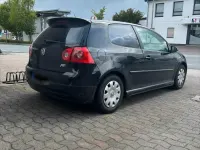 Gebraucht VW Golf VIII 75 PS (55 kW) 2026 Kleinwagen