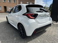 Gebraucht Mazda 2 Homura-Line 116 PS (85 kW) 2025 Kleinwagen